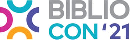 BiblioCon_2021_Logo-Simple_RGB