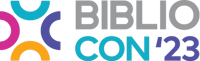 BiblioCon_2023_Logo_600px_RGB