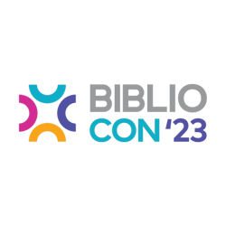 BiblioCon_2023_
