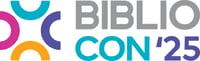 BiblioCon_2025_Logo