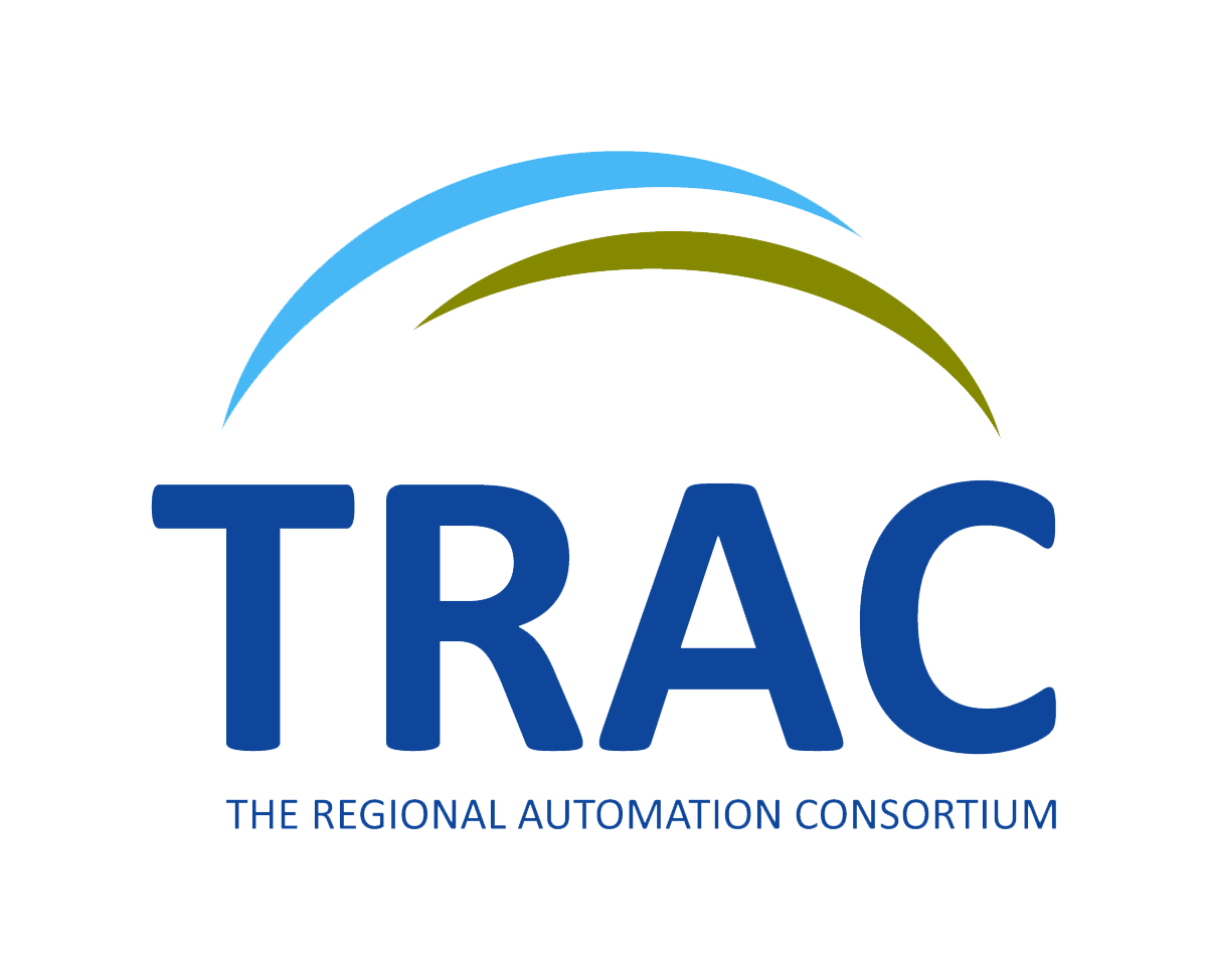 TRAC+Logo+Colour+-+transparent
