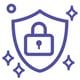 BiblioCommons_Icons_2021-DXP-Landing-Pg-Safe-Encrypted