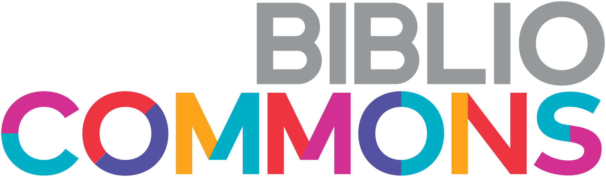 BiblioCommons_logo_RGB