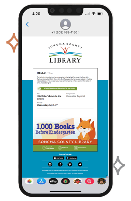 MessageBee_FAQ_Mockup_EMAIL MessageBee_FAQ_Mockup_EMAIL