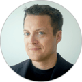 Staff-Photos-Full-Circle_Erik-Komarnicki-1