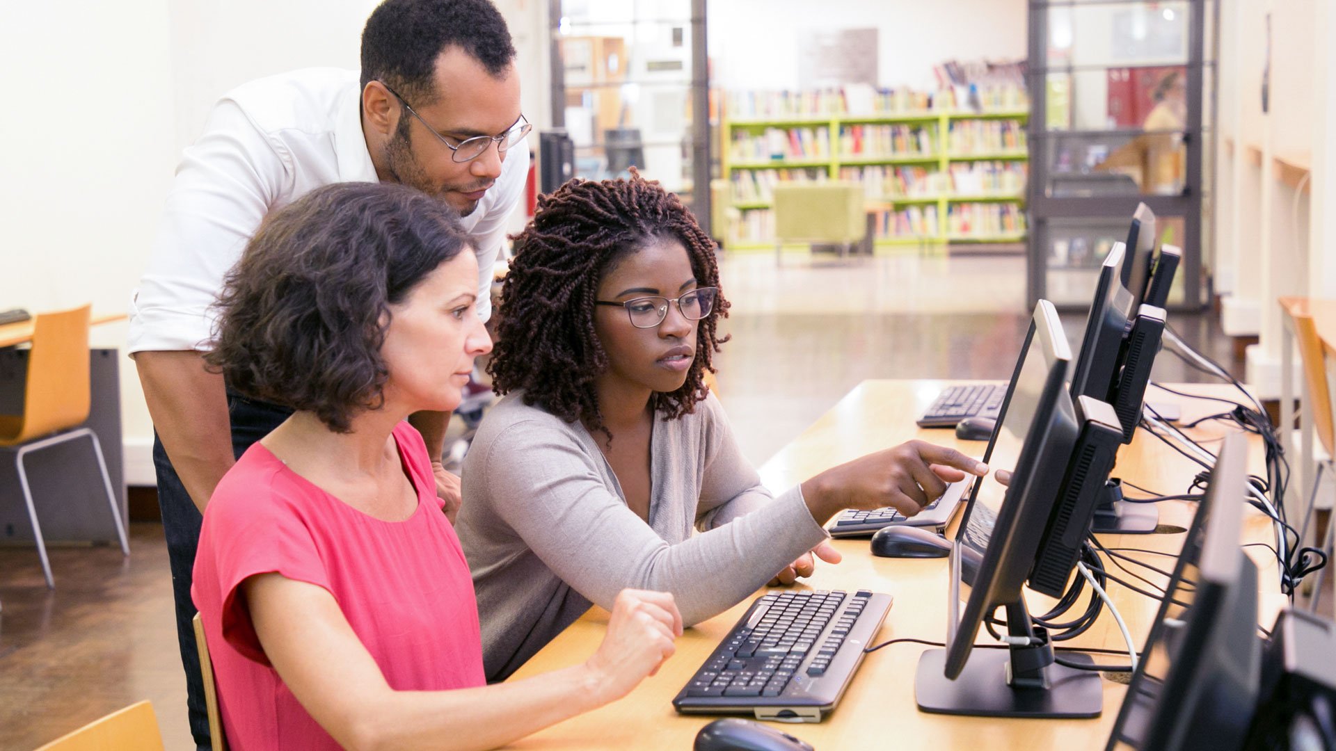 BiblioCommons_Resource_Webinar-Leading-Library-Staff-Through-Tech-Change-Landing-Pg
