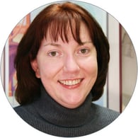 Michelle-Frisque-Portrait-Circle