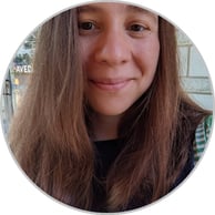 Cailtlin Tracey-Miller