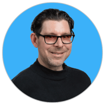 Profile picture of Ryan Simoneau