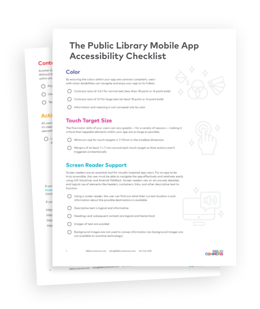Mobile+Accessibility+checklist+preview (1)