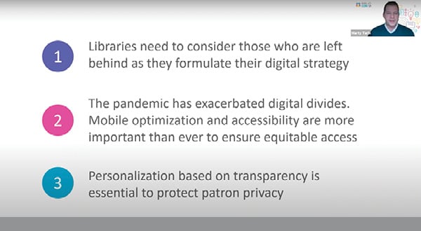 Keynote-1-Digital Warp Speed- Learning from Other Sectors for the Pandemic and Beyond_Thumb