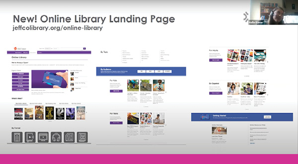 Redesigning the Online Library Experience_Thumb