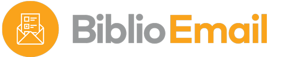 BiblioEmail_Logo