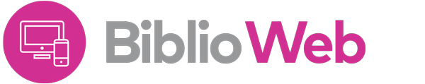 BiblioWeb_Logo