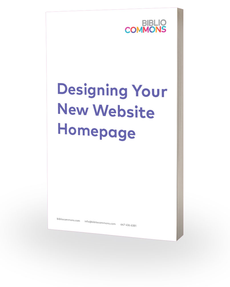 BiblioCommons_Resource-Guide-Designing-Your-New-Website-Homepage_Img