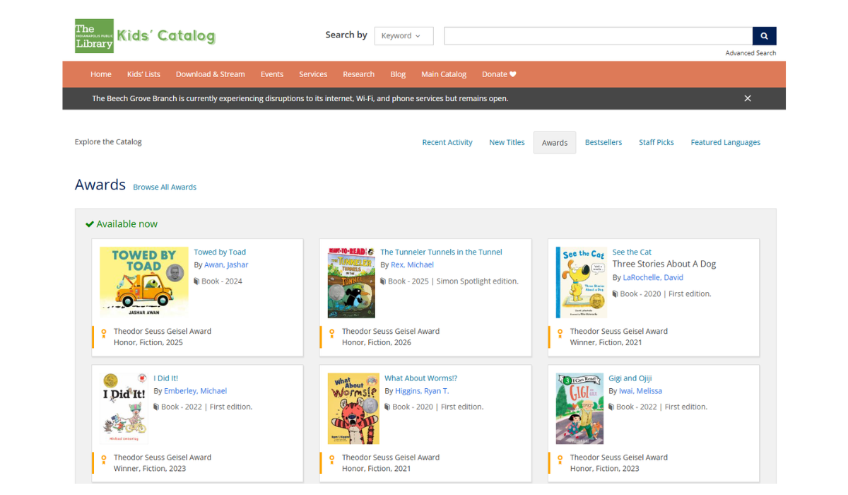 Webinar-Resource-Image-2026-08-27-Improving Reading Scores Webinar-Resource-Image-2026-08-27-Improving Reading Scores
